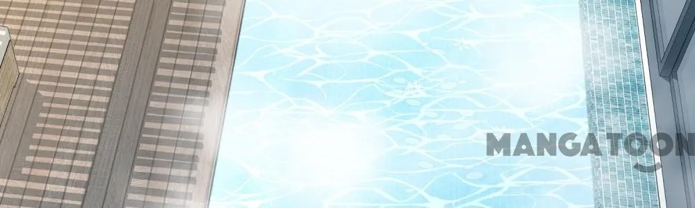 The Real Daughter, She Is an Almighty Boss Chapter 32 page 52 - 