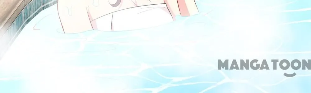 The Real Daughter, She Is an Almighty Boss Chapter 32 page 54 - 