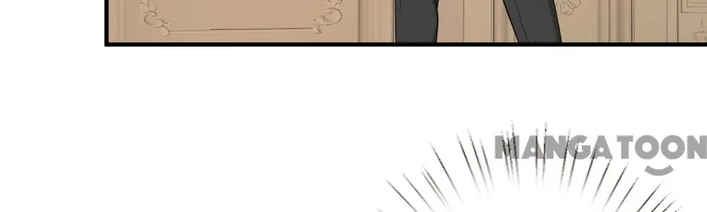 The Real Daughter, She Is an Almighty Boss Chapter 32 page 56 - 