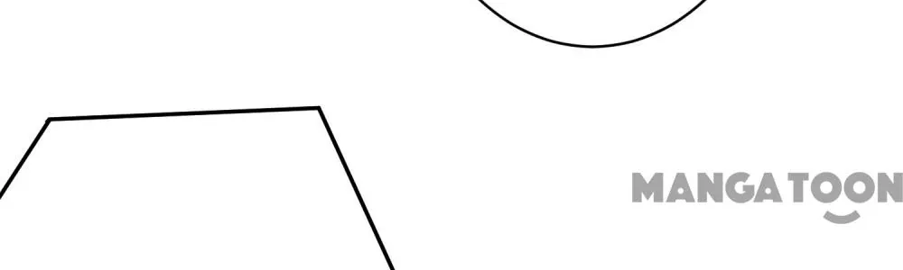 The Real Daughter, She Is an Almighty Boss Chapter 32 page 58 - 