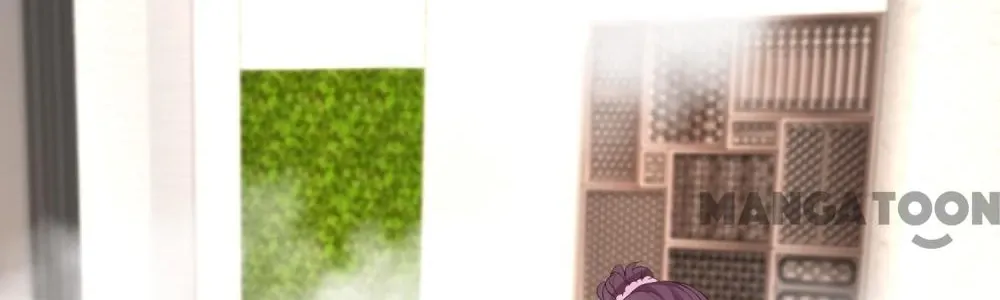 The Real Daughter, She Is an Almighty Boss Chapter 32 page 60 - 