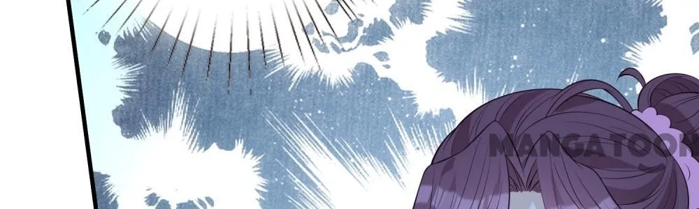 The Real Daughter, She Is an Almighty Boss Chapter 32 page 63 - 