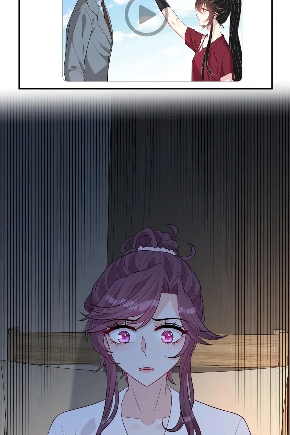 The Real Daughter, She Is an Almighty Boss Chapter 32 page 68 - 