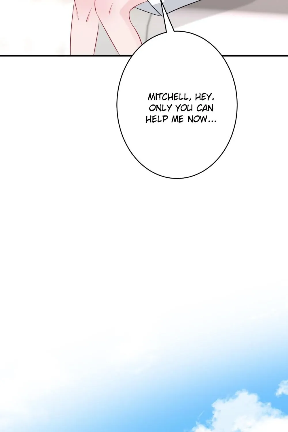 The Real Daughter, She Is an Almighty Boss Chapter 33 page 16 - 