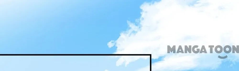 The Real Daughter, She Is an Almighty Boss Chapter 33 page 17 - 