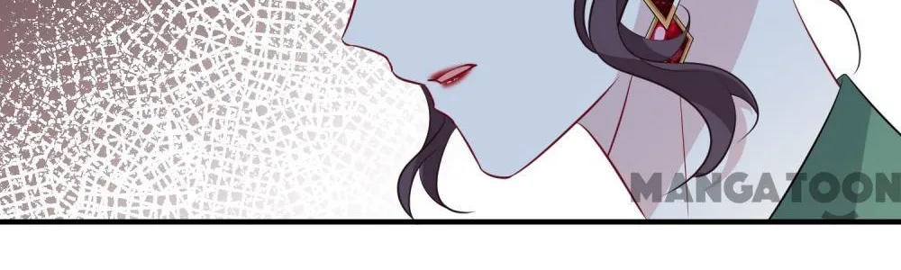 The Real Daughter, She Is an Almighty Boss Chapter 33 page 23 - 