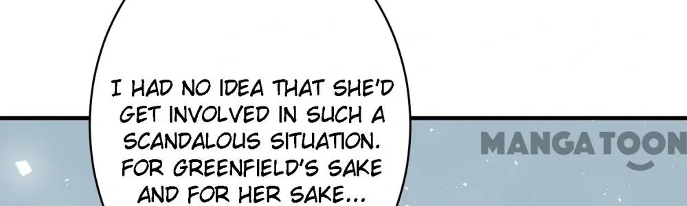 The Real Daughter, She Is an Almighty Boss Chapter 33 page 28 - 
