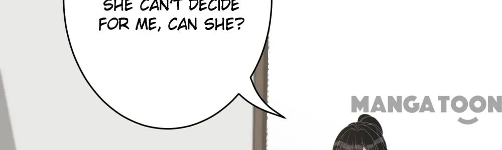 The Real Daughter, She Is an Almighty Boss Chapter 33 page 30 - 