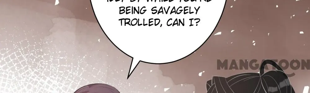 The Real Daughter, She Is an Almighty Boss Chapter 33 page 34 - 