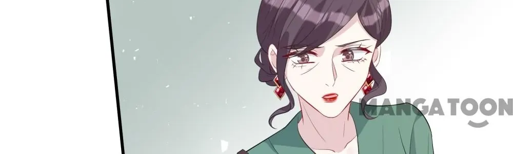 The Real Daughter, She Is an Almighty Boss Chapter 33 page 38 - 
