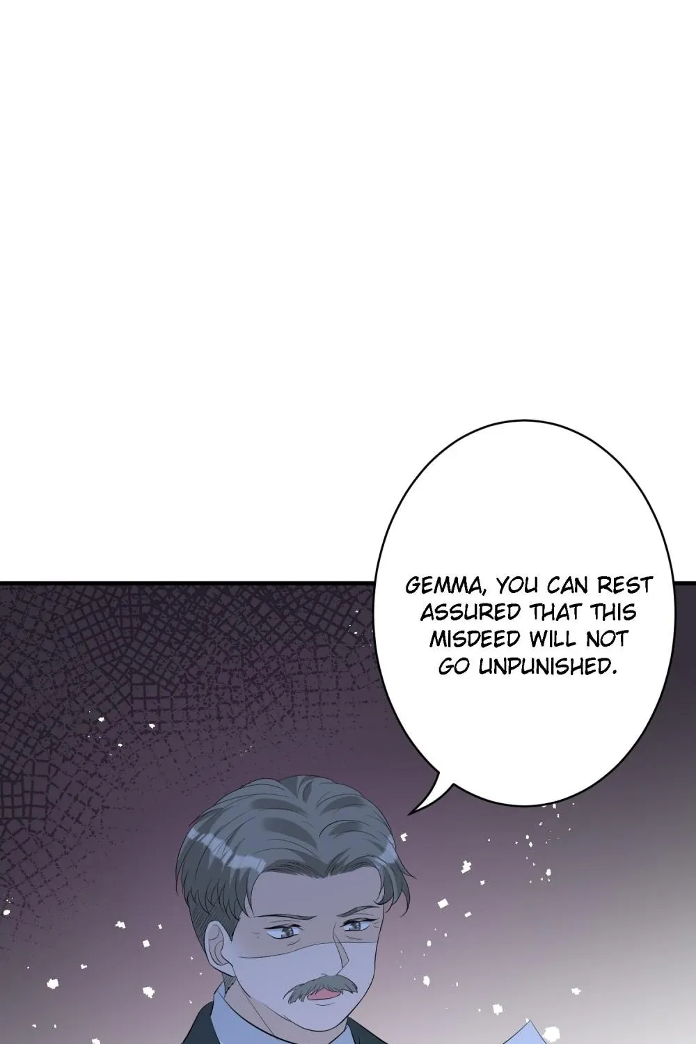 The Real Daughter, She Is an Almighty Boss Chapter 33 page 43 - 