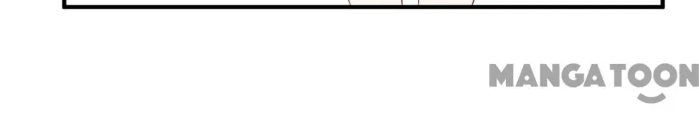 The Real Daughter, She Is an Almighty Boss Chapter 33 page 47 - 