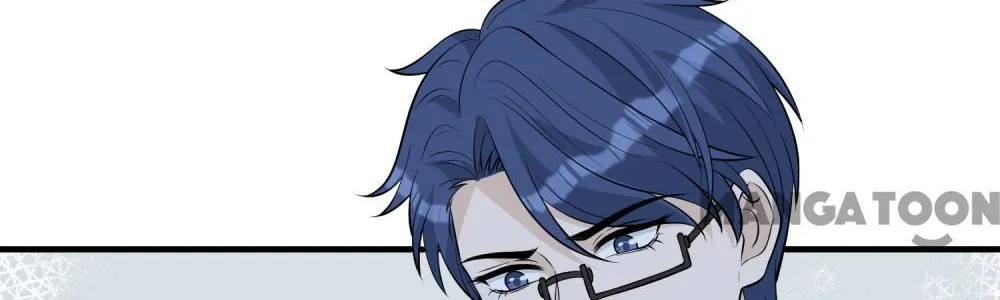 The Real Daughter, She Is an Almighty Boss Chapter 33 page 53 - 