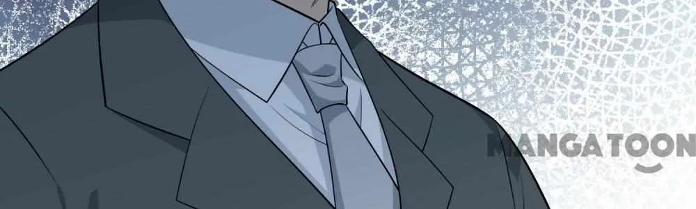 The Real Daughter, She Is an Almighty Boss Chapter 33 page 59 - 