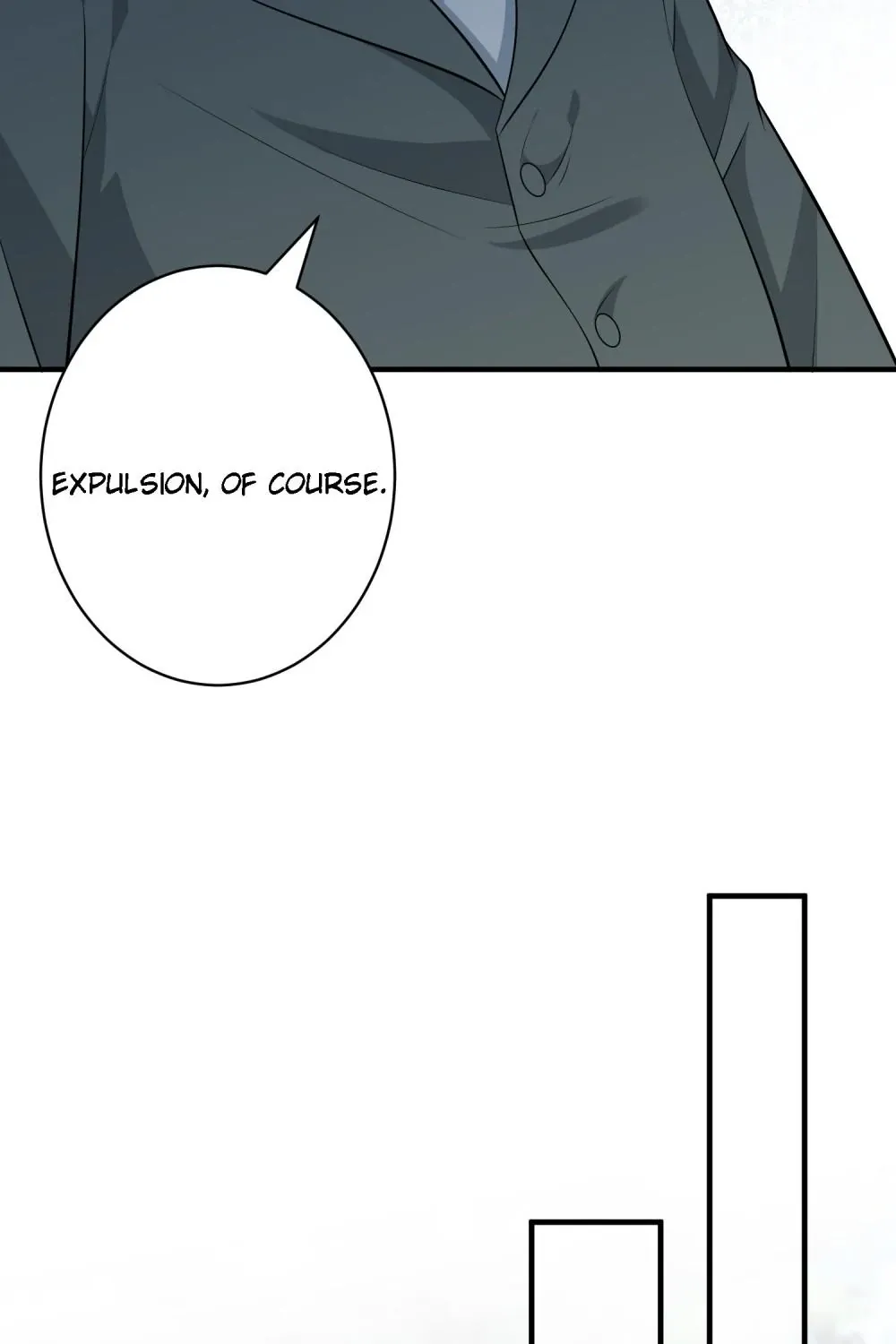 The Real Daughter, She Is an Almighty Boss Chapter 33 page 60 - 