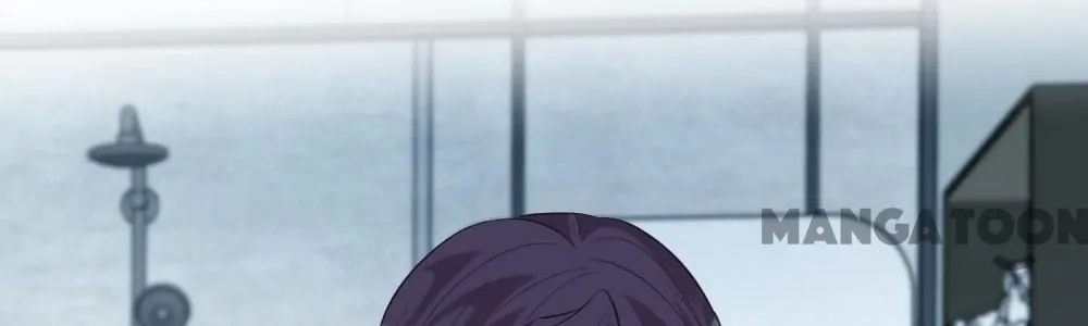 The Real Daughter, She Is an Almighty Boss Chapter 33 page 7 - 