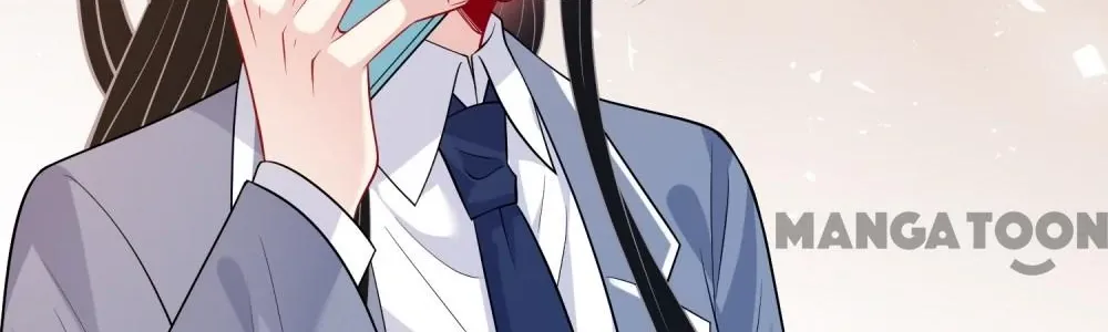 The Real Daughter, She Is an Almighty Boss Chapter 33 page 65 - 