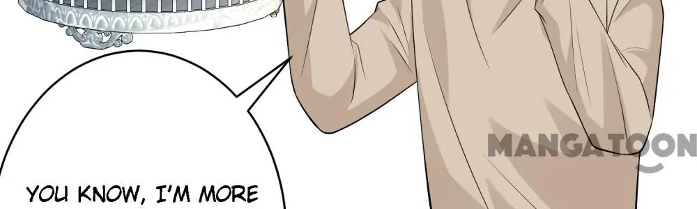 The Real Daughter, She Is an Almighty Boss Chapter 33 page 67 - 