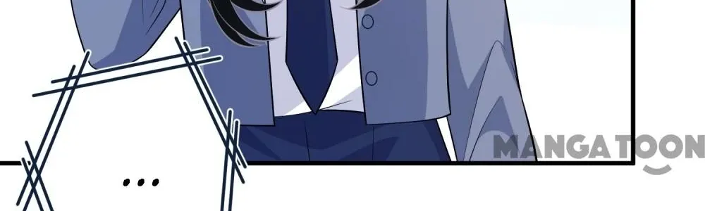 The Real Daughter, She Is an Almighty Boss Chapter 33 page 69 - 