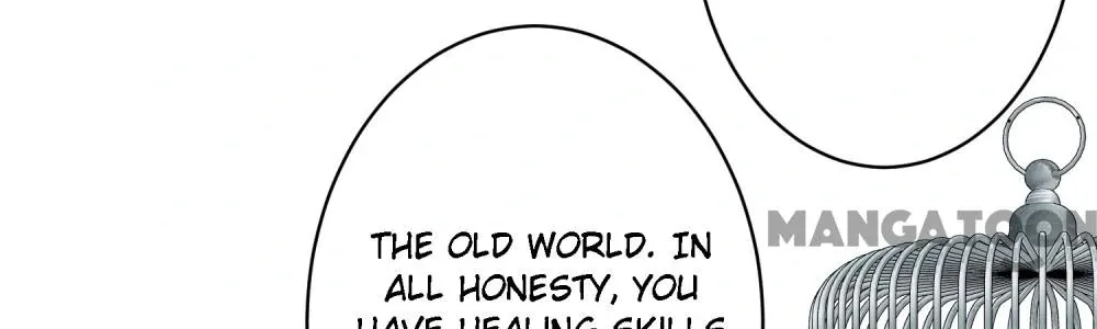 The Real Daughter, She Is an Almighty Boss Chapter 33 page 72 - 
