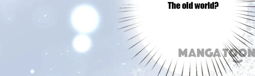 The Real Daughter, She Is an Almighty Boss Chapter 33 page 74 - 
