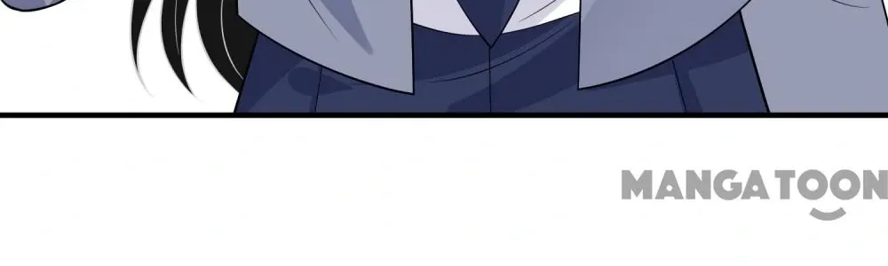 The Real Daughter, She Is an Almighty Boss Chapter 33 page 76 - 