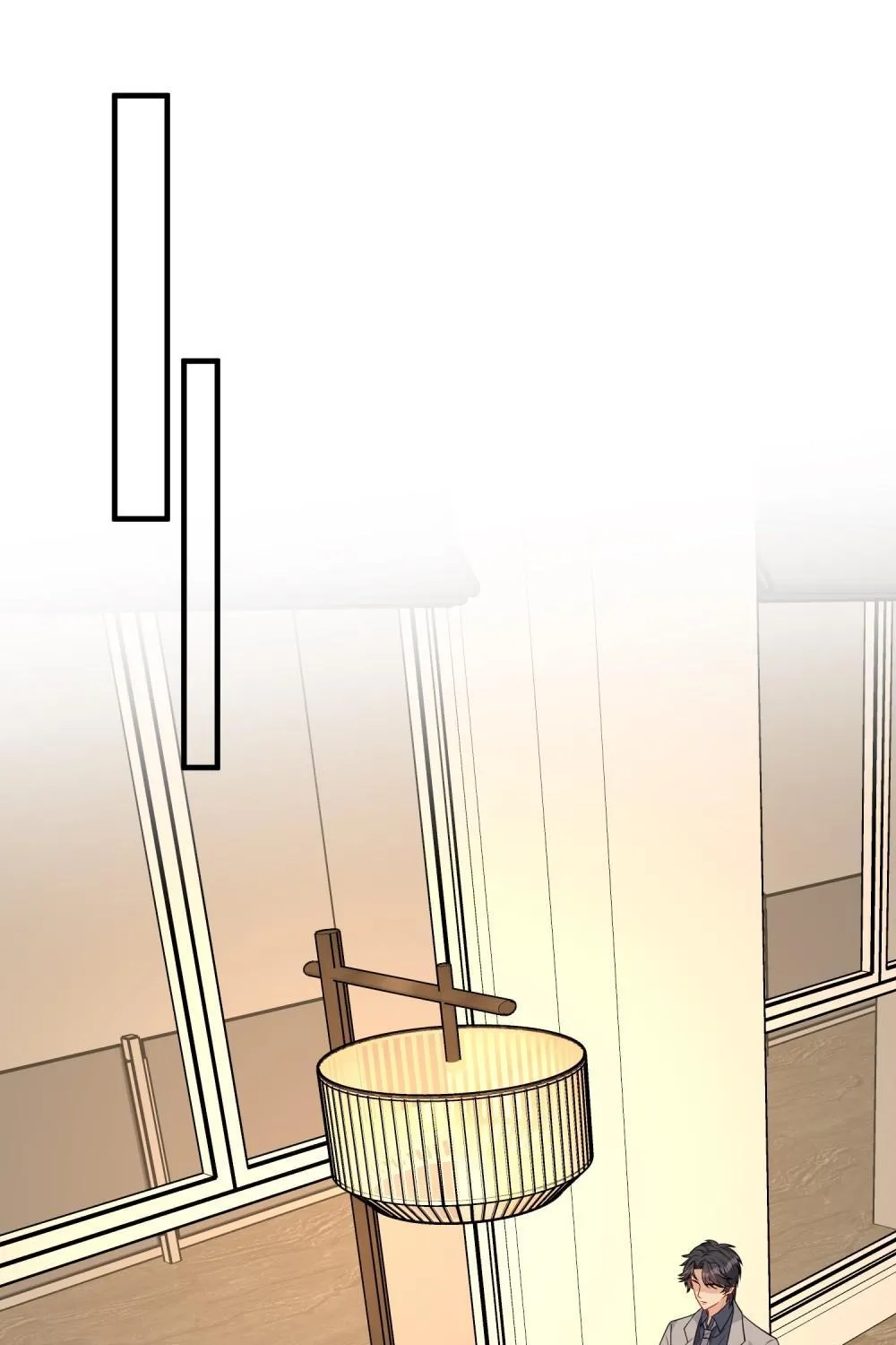 The Real Daughter, She Is an Almighty Boss Chapter 34 page 2 - 