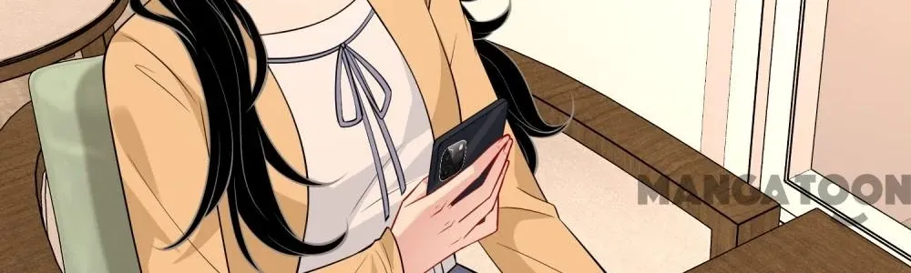 The Real Daughter, She Is an Almighty Boss Chapter 34 page 26 - 