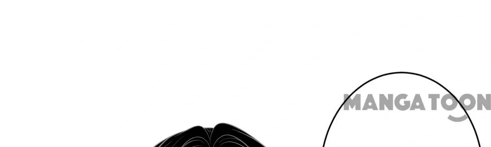 The Real Daughter, She Is an Almighty Boss Chapter 34 page 32 - 