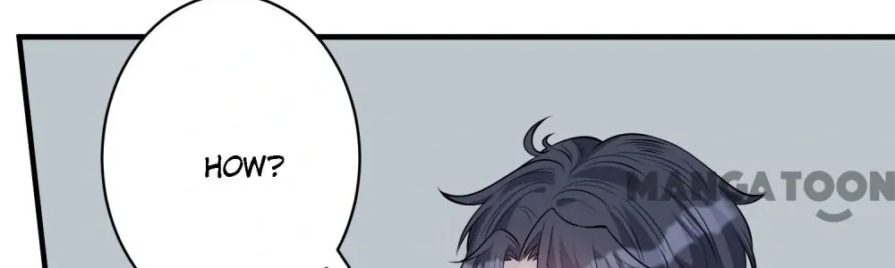 The Real Daughter, She Is an Almighty Boss Chapter 34 page 34 - 