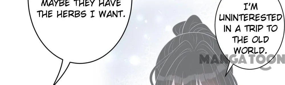 The Real Daughter, She Is an Almighty Boss Chapter 34 page 40 - 