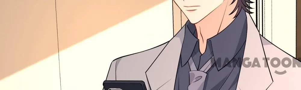 The Real Daughter, She Is an Almighty Boss Chapter 34 page 5 - 