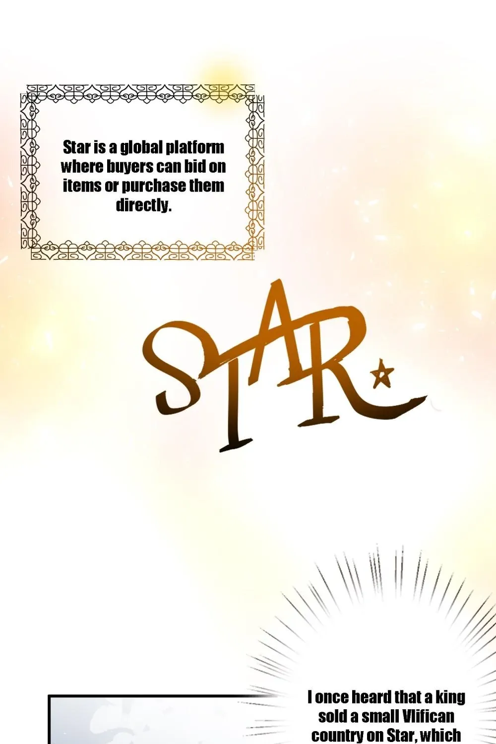 The Real Daughter, She Is an Almighty Boss Chapter 34 page 42 - 