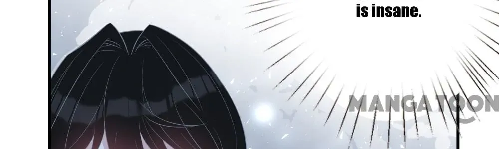 The Real Daughter, She Is an Almighty Boss Chapter 34 page 43 - 