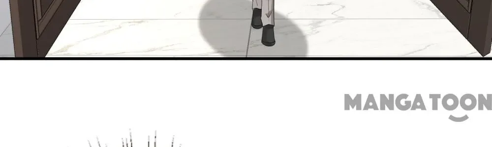 The Real Daughter, She Is an Almighty Boss Chapter 34 page 55 - 