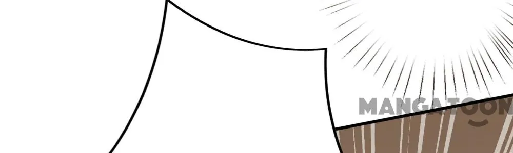 The Real Daughter, She Is an Almighty Boss Chapter 34 page 57 - 