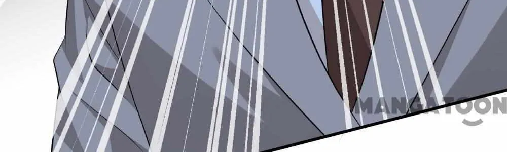The Real Daughter, She Is an Almighty Boss Chapter 34 page 61 - 
