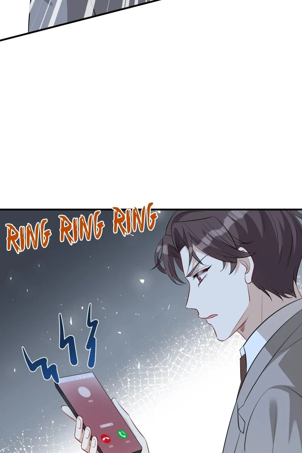 The Real Daughter, She Is an Almighty Boss Chapter 34 page 62 - 