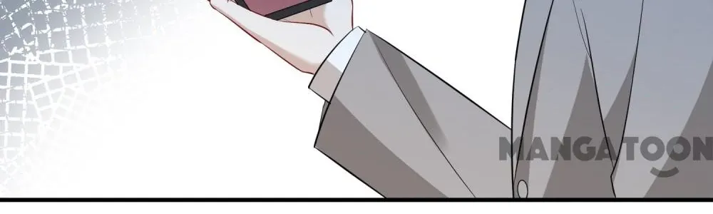 The Real Daughter, She Is an Almighty Boss Chapter 34 page 63 - 