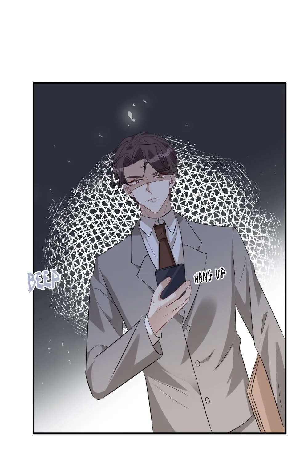 The Real Daughter, She Is an Almighty Boss Chapter 34 page 65 - 