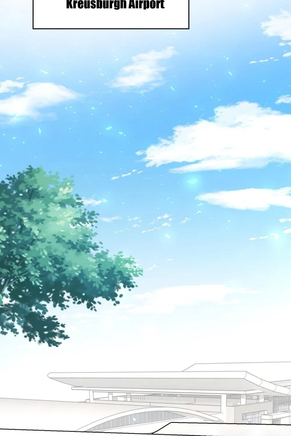 The Real Daughter, She Is an Almighty Boss Chapter 34 page 69 - 