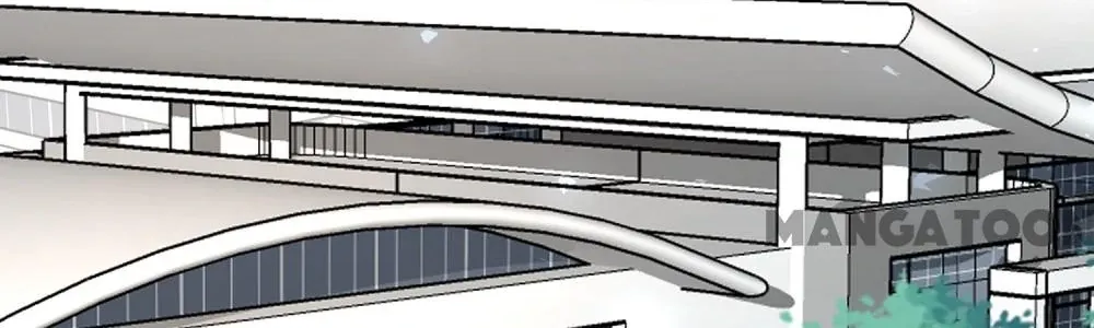 The Real Daughter, She Is an Almighty Boss Chapter 34 page 70 - 