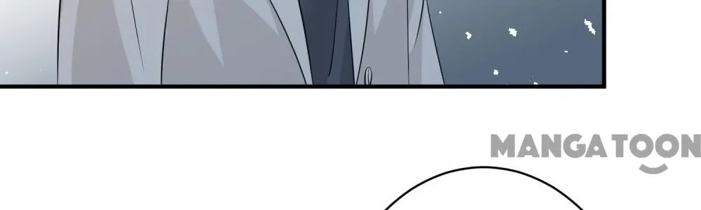 The Real Daughter, She Is an Almighty Boss Chapter 34 page 74 - 