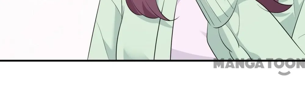 The Real Daughter, She Is an Almighty Boss Chapter 34 page 78 - 