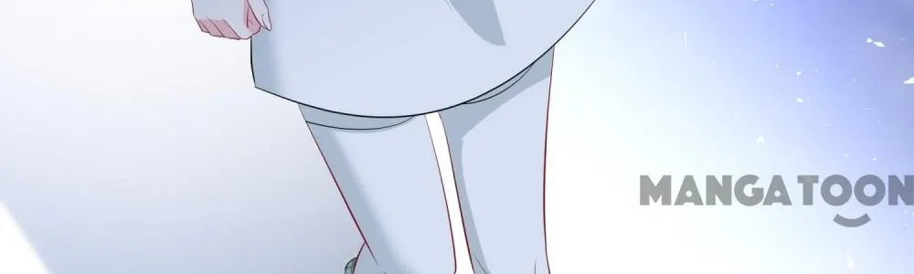 The Real Daughter, She Is an Almighty Boss Chapter 34 page 80 - 