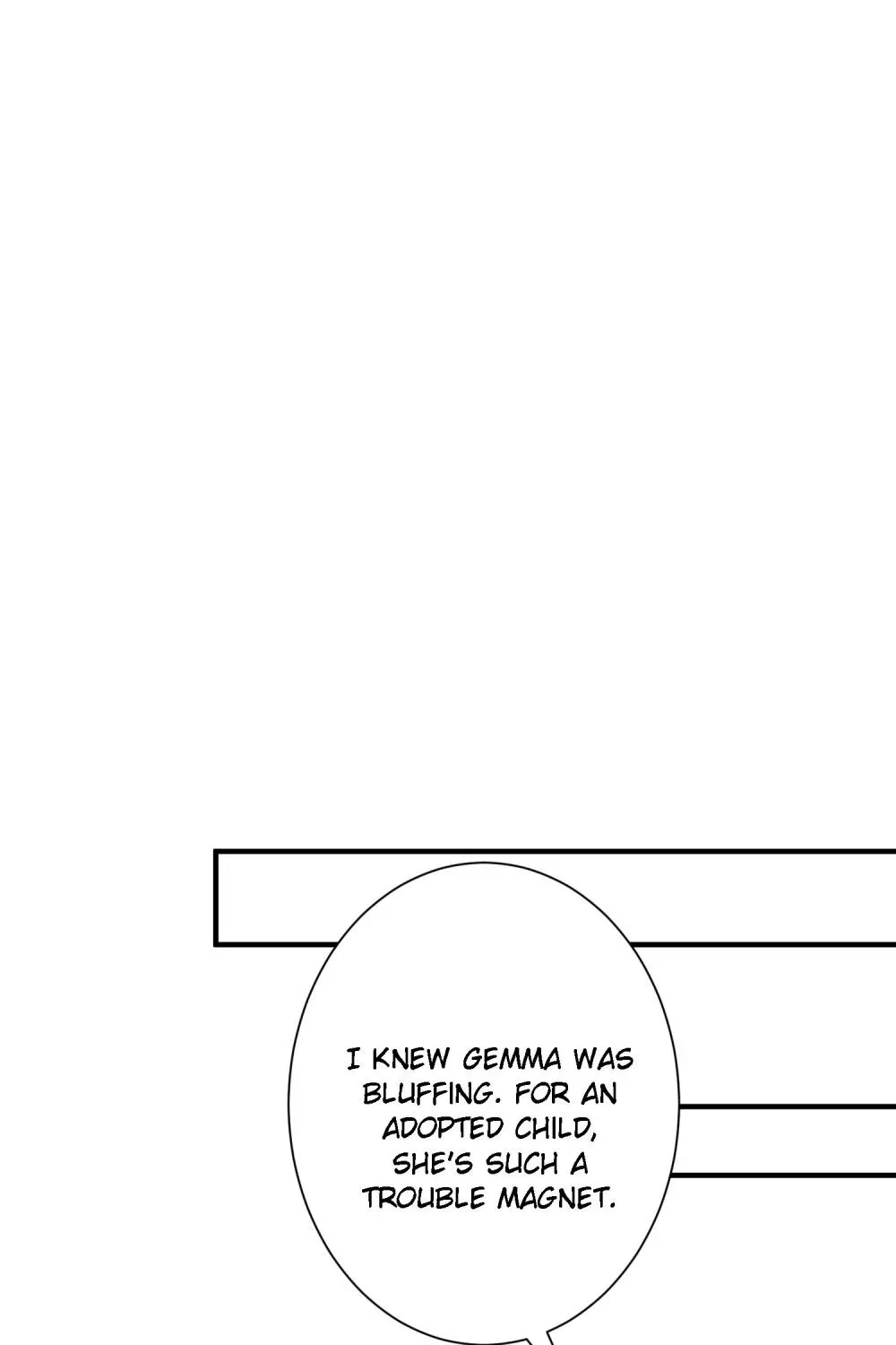 The Real Daughter, She Is an Almighty Boss Chapter 35 page 18 - 