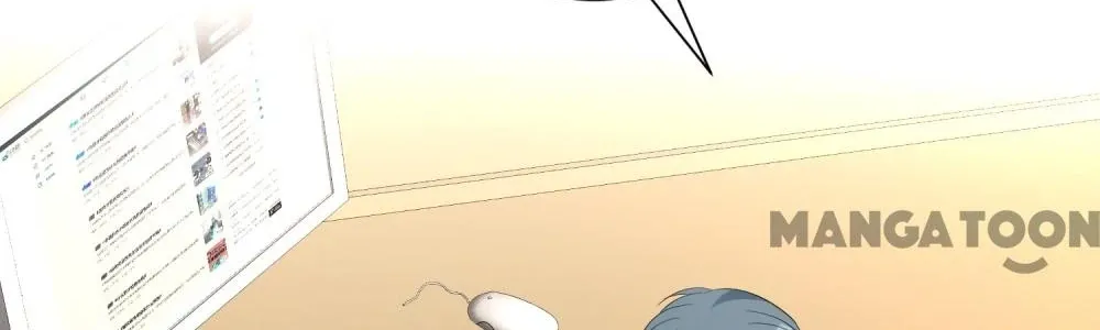 The Real Daughter, She Is an Almighty Boss Chapter 35 page 19 - 
