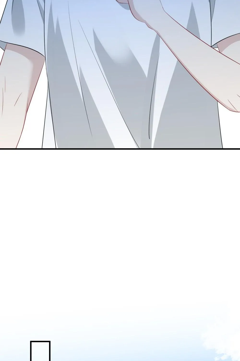 The Real Daughter, She Is an Almighty Boss Chapter 35 page 31 - 