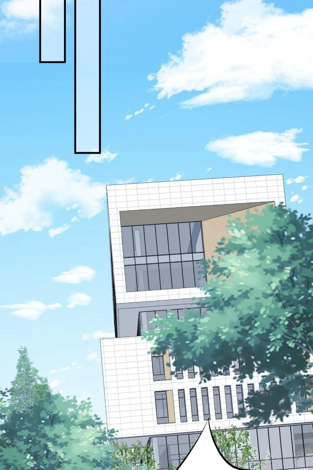 The Real Daughter, She Is an Almighty Boss Chapter 35 page 33 - 