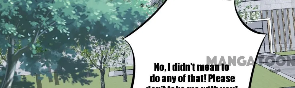 The Real Daughter, She Is an Almighty Boss Chapter 35 page 34 - 